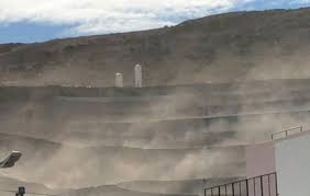 Resultado de imagen para comodoro viento