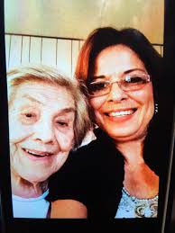 Concepcion Araiza Obituary (1929