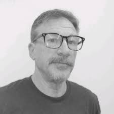 How to install and use Mineral Exploration Web Services