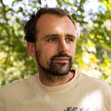 Slow Food Professionals Community