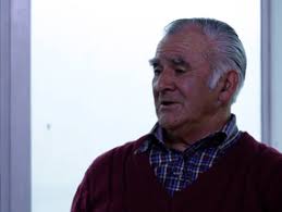 Memorias del Siglo XX