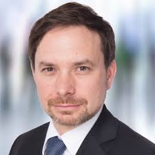 Global contacts for KPMG Lighthouse, Center of Excellence for data-driven  technologies