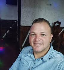 Leodan Diaz Rodriguez