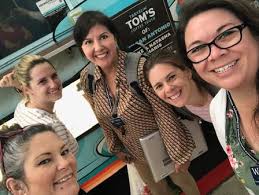 2022-2023 WSSA Annual Report by winstonsanantonio