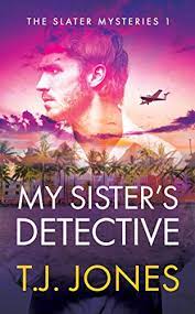 Books To Read If You Like Lisa Jewell Newinbooksnewinbooks