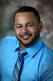 Kevin Stringer's Instagram, Twitter & Facebook