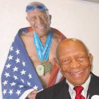 30 Health and Fitness Secrets