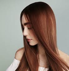 Hair washing is a part of the dyeing process and a professional will do it for you while applying any color of dye on your hair. Food Coloring Hair Dye Beautiful Expert Tips On Hair Coloring Colored Hair Tips Red Hair Color Shades Bronze Hair Color