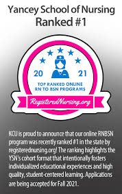 Don't forget to clear your cache after logging out. Bsnonline