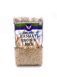 Our company is involved in contract manufacturing, export and import, commodity trading. Organic Brown Basmati Rice Organic Product Distributor Malaysia Online Organic Shop Supplier Malaysia Pj Subang Sunway Puchong Sepang Rawang Gombak