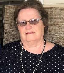 Maridean Lee (Durham) Bebermeyer