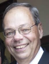 Obituary information for Philip B. McManus