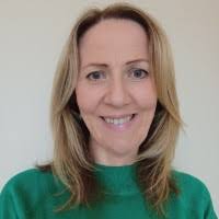 40+ "Mcaninley" profiles