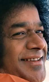 Importance of Wisdom and Detachment in Spiritual Devotion