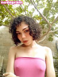 Maiyagami  maiyaj Гола изтичане OnlyFans снимка 4 - Nudogram v2.1