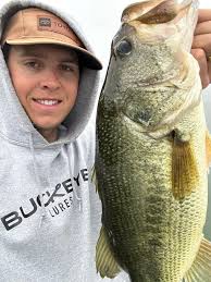 Iris Jackson Robinson