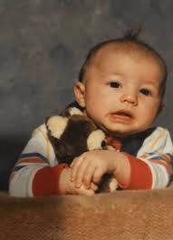 Pat Fortson Obituary November 25, 2023