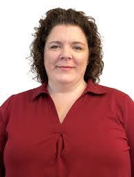 Paula Anselmo's Instagram, Twitter & Facebook