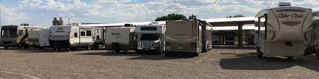Maybe you would like to learn more about one of these? Secure Rv Storage St George Boat And Toys Outdoor Trailer