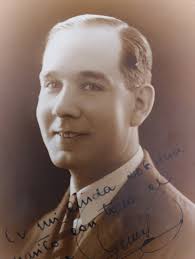 GENEALOGIAS CANARIAS: LOS CABRERA DE PUNTALLANA. ANCESTROS DEL BISABUELO  CELESTINO