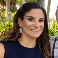 500+ "Foil" profiles