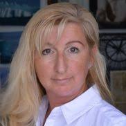 Businesses in Port Hawkesbury Area