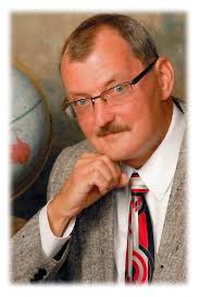 William Kruse Obituary (1956