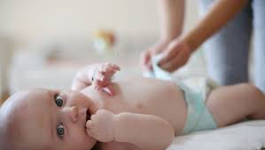 Manger équilibré, c'est bien beau, mais le propos est un peu trop générique pour une femme enceinte ! Faut Il Decalotter Bebe