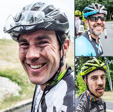 2014 Silk City Cyclocross