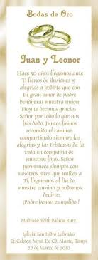 Desde que españa legalizó en 2005 las bodas entre personas del mismo sexo, 1.518 parejas han contraído las bodas de niñas de 15 años o menos tampoco son algo del pasado, en 2011 hay. Pin En Chocker