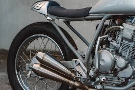 Booster do it yourself motorcycle kit. Diy Motorcycle Kits Build Your Own Motorcycle Kit Purpose Built Moto