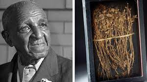 Dr. George Washington Carver: Erfinder Extraordinaire