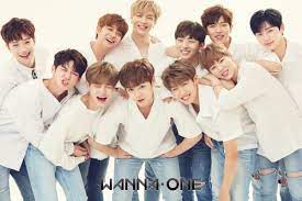 Wanna one members after disbanded updated 2020. Wanna One Members Profile Kpop Profiles Makestar