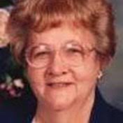 Search for Obituaries