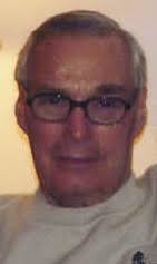 Obituary information for Kenneth Barry Cargo