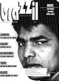 Maybe you would like to learn more about one of these? Brazzil Year 12 Number 181 March 2001 By Brazzil Magazine Issuu