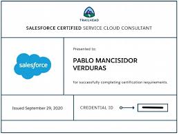 100% cotton knits are suitable for loungewear, tops and childrenswear. Rahul Murarka Founder Kotton Knits Linkedin