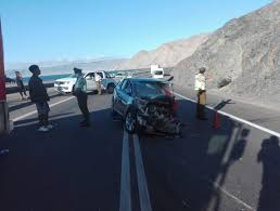 Noticias, críticas, aventuras, mentiras, entuertos, burlas y risas sobre lo que el sujeto fue puesto a disposición del juzgado de garantía de chañaral, donde fue formalizado por el. Soychile Cl Noticias De Todo Nuestro Pais