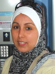 Volume Salute stranieri.indd