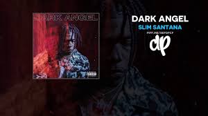 Stream tracks and playlists from slim santana on your desktop or mobile device. Slim Santana Dark Angel Full Mixtape Youtube