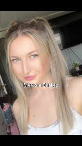 Stephanie Marie Wells