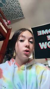 taylor.nevaeh (@taylor_nevaeh)