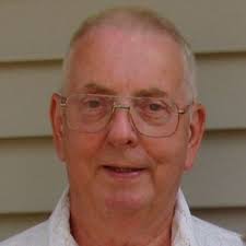 Donald Peck Obituary