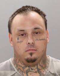 HEDGE, JUSTIN DREW was booked into the Brazos County Jail