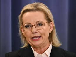 Forrest patriarch dies at 95