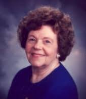 Obituary information for Seroba A. Aiken