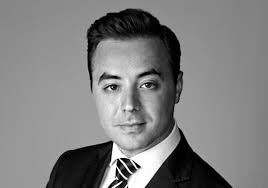 Arty Parpera raises neobank bar