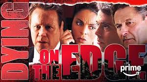 Prime Video: 1 Dead Dog