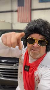 Skipco Auto Auction lisäsi uuden kuvan.