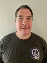 About Dragon Rescue Management